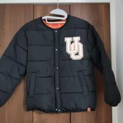 ユニバーサルオーバーオール