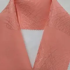 ビッグマミー様 リクエスト 2点 まとめ商品