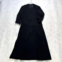 2026年最新】Givenchy レディース ブラックスーツ・礼服・喪服の人気