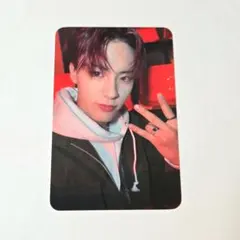 2025年最新】theboyz キュー maverickの人気アイテム - メルカリ