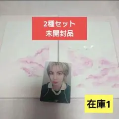 Item thumbnail for item d242159d-9acc-4c2b-96f1-8994b9c7fed4