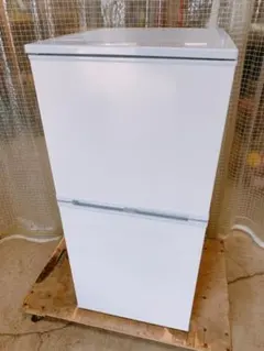 2025☆アビテラックス☆ノンフロン冷凍冷蔵庫☆90L☆AR-951 - メルカリ