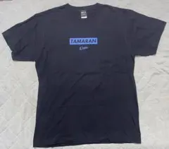 【美品人気　埼玉西武ライオンズ TAMARAN Tシャツ Lサイズ】のサムネイル