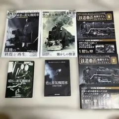 Item thumbnail for item a1caff30-bab9-494b-b7e3-9ed38a6de4f1