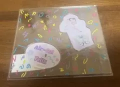 straykids Air-ful Felix アクリルスタンド