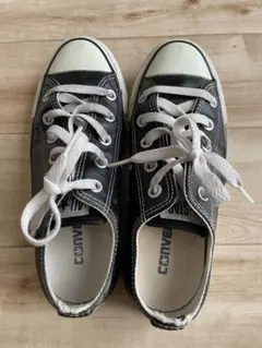 Item thumbnail for item d3c1391a-1162-4045-bc3a-2985f57e3c01