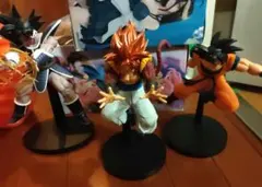 コロ助様 リクエスト 2点 まとめ商品