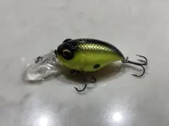 メガバス　グリフォン　１４個　中古セット 2025年最新】Yahoo!オークション -メガバス グリフォン sr-xの