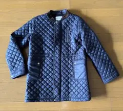 GREEN LABEL RELAXING ジャケット アウター ジャンパー