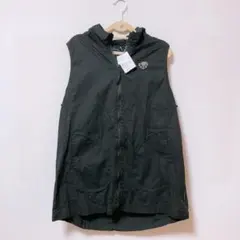 ドラッグストアーズ