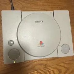 Item thumbnail for item dacdf3e6-c424-4142-b8fa-40b56b93a5d9