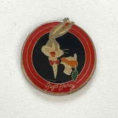 Item thumbnail for item d6c6974e-e56b-45a9-9307-9d3b9127bb57