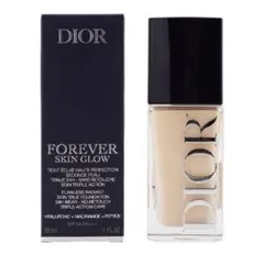 DIOR ディオール フォーエヴァー フルイド スキン グロウ 0Nニュートラル