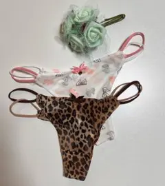 ☆YUU☆様 リクエスト 2点 まとめ商品