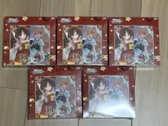 東方Project 4コン ヴァイス① - メルカリ