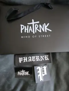 Item thumbnail for item 53965293-7479-41db-bdec-340d653d9939