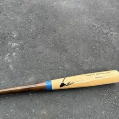 Item thumbnail for item 89c7e927-2e98-4490-ae87-1bca2b029f3e