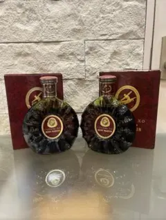 2026年最新】REMY MARTIN CENTAURE EXTRAの人気アイテム - メルカリ
