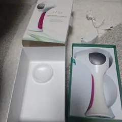 Item thumbnail for item 0cc789fc-3eef-44fe-b585-9f2189f5d275