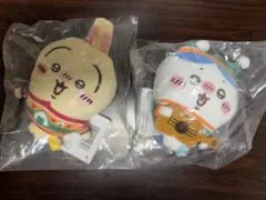 2025年最新】ちいかわエニマイくじD賞の人気アイテム - メルカリ