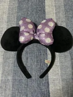 Item thumbnail for item 8dc1e941-b43d-40a3-b2cc-6a67beb8939f