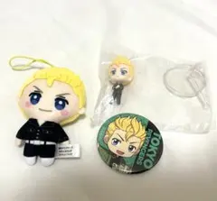 2026年最新】花垣武道 まとめ売りの人気アイテム - メルカリ
