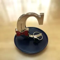 名探偵コナン コレクタブルリング＆スタンドセットの江戸川コナンモデルのサムネイル