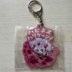 2026年最新】キュアパッション アクリルキーホルダー 「フレッシュ
