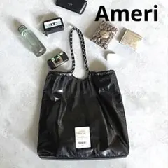 ぴーなっつアメリヴィンテージ　バック BAGS