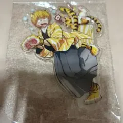 Item thumbnail for item 3ecca8f5-ba89-488c-b6bc-a28fb27a1c10