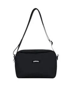 ballaholic Logo Mesh Backpack リュック - メルカリ