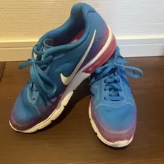 ナイキ　エアマックス　シークエント NIKE AIR MAX SEQENT