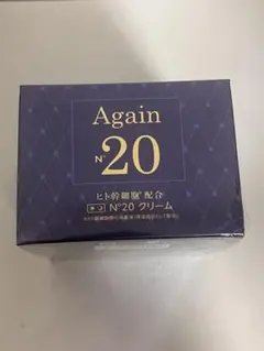 【みっちゃん】さん専用 フェイスクリーム クィーン ホリデー 24K みっちゃん】さん専用 フェイスクリーム クィーン ホリデー 24K - メルカリ