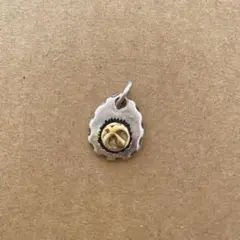 メタル イーグル