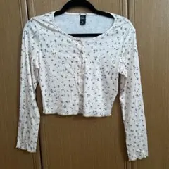 レディース カーディガン