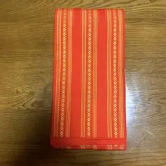 Item thumbnail for item c650b1cb-ffc3-47fb-931b-524071c1e756