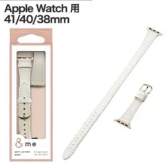 mi☻shop様 リクエスト 2点 まとめ商品