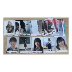 櫻坂46 欅坂46生写真 約6000枚！ 大量まとめ売り 2025年最新】欅坂46生写真の人気アイテム - メルカリ