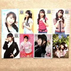 2025年最新】水樹奈々 クリアファイルの人気アイテム - メルカリ