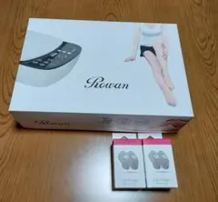 未使用 新品 Rowan 脱毛器 ホワイト 未使用 新品 Rowan 脱毛器 ホワイト 楽天市場】脱毛器 ローワン