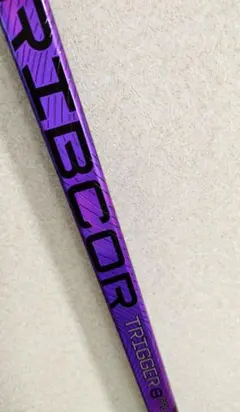 Item thumbnail for item 4860988e-918a-4a3f-8615-0429164f1131