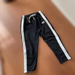 Salsationウエア　パンツ