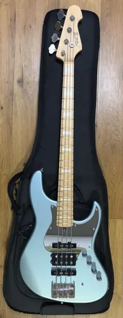 2025年最新】Atelier ベースの人気アイテム - メルカリ