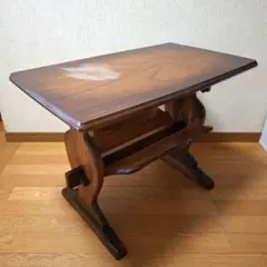 2026年最新】カリモク ダイニングテーブル コロニアルの人気アイテム