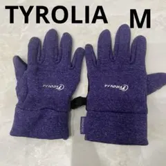 Item thumbnail for item 150489bc-7862-4032-8f80-a679939376da