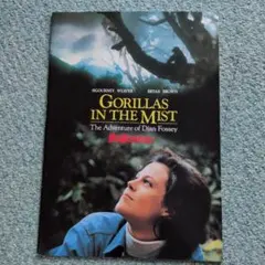 Item thumbnail for item 94d4ad3c-2778-4a10-b59a-fb638db947ed