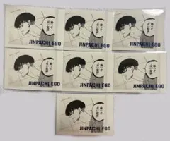 絵心甚八 ブルーロック展 ぱしゃこれ