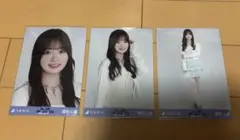 Item thumbnail for item a4b1ec17-6f15-4ad0-afe8-8f21cc25992f