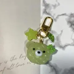 みさき様 リクエスト 2点 まとめ商品