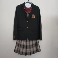 イーストボーイその他　制服